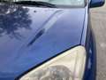 Toyota RAV 4 RAV4 3p 2.0 vvt-i 16v Albastru - thumbnail 6