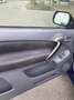 Toyota RAV 4 RAV4 3p 2.0 vvt-i 16v Albastru - thumbnail 9
