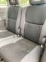 Toyota RAV 4 RAV4 3p 2.0 vvt-i 16v Albastru - thumbnail 13