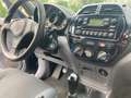 Toyota RAV 4 RAV4 3p 2.0 vvt-i 16v Albastru - thumbnail 11