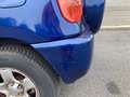 Toyota RAV 4 RAV4 3p 2.0 vvt-i 16v Albastru - thumbnail 8