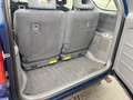 Toyota RAV 4 RAV4 3p 2.0 vvt-i 16v Albastru - thumbnail 15