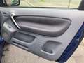 Toyota RAV 4 RAV4 3p 2.0 vvt-i 16v Albastru - thumbnail 10