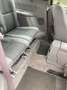 Toyota RAV 4 RAV4 3p 2.0 vvt-i 16v Albastru - thumbnail 14