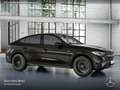 Mercedes-Benz Cp. AMG WideScreen Pano Burmester LED AHK Night Schwarz - thumbnail 15