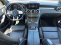 Mercedes-Benz GLC 43 AMG AMG GLC 43 4MATIC AMG Weiß - thumbnail 3