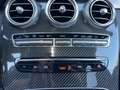 Mercedes-Benz GLC 43 AMG AMG GLC 43 4MATIC AMG Weiß - thumbnail 14