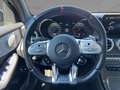 Mercedes-Benz GLC 43 AMG AMG GLC 43 4MATIC AMG Weiß - thumbnail 6