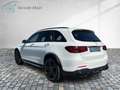 Mercedes-Benz GLC 43 AMG AMG GLC 43 4MATIC AMG Weiß - thumbnail 2