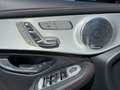 Mercedes-Benz GLC 43 AMG AMG GLC 43 4MATIC AMG Weiß - thumbnail 15