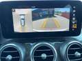 Mercedes-Benz GLC 43 AMG AMG GLC 43 4MATIC AMG Weiß - thumbnail 13