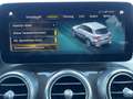 Mercedes-Benz GLC 43 AMG AMG GLC 43 4MATIC AMG Weiß - thumbnail 11