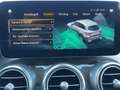 Mercedes-Benz GLC 43 AMG AMG GLC 43 4MATIC AMG Weiß - thumbnail 9