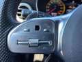 Mercedes-Benz GLC 43 AMG AMG GLC 43 4MATIC AMG Weiß - thumbnail 16