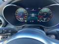 Mercedes-Benz GLC 43 AMG AMG GLC 43 4MATIC AMG Weiß - thumbnail 7