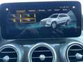 Mercedes-Benz GLC 43 AMG AMG GLC 43 4MATIC AMG Weiß - thumbnail 8