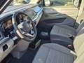 Volkswagen T7 California Ocean 2,0 l TDI 110 kW 7-Gang-DSG Klima Noir - thumbnail 8