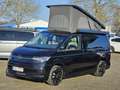 Volkswagen T7 California Ocean 2,0 l TDI 110 kW 7-Gang-DSG Klima Noir - thumbnail 1
