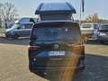 Volkswagen T7 California Ocean 2,0 l TDI 110 kW 7-Gang-DSG Klima Noir - thumbnail 4