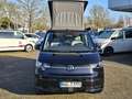 Volkswagen T7 California Ocean 2,0 l TDI 110 kW 7-Gang-DSG Klima Noir - thumbnail 7