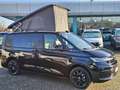 Volkswagen T7 California Ocean 2,0 l TDI 110 kW 7-Gang-DSG Klima Noir - thumbnail 6