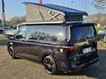 Volkswagen T7 California Ocean 2,0 l TDI 110 kW 7-Gang-DSG Klima Noir - thumbnail 3