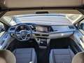 Volkswagen T7 California Ocean 2,0 l TDI 110 kW 7-Gang-DSG Klima Noir - thumbnail 9