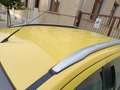 Ford EcoSport Plus 1.5 EcoBlue Amarillo - thumbnail 4