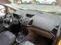 Ford EcoSport Plus 1.5 EcoBlue Amarillo - thumbnail 18