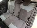 Ford EcoSport Plus 1.5 EcoBlue Amarillo - thumbnail 21