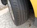 Ford EcoSport Plus 1.5 EcoBlue Amarillo - thumbnail 9