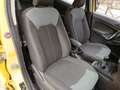 Ford EcoSport Plus 1.5 EcoBlue Amarillo - thumbnail 19