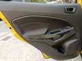 Ford EcoSport Plus 1.5 EcoBlue Amarillo - thumbnail 23