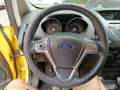 Ford EcoSport Plus 1.5 EcoBlue Amarillo - thumbnail 16