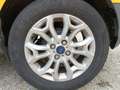 Ford EcoSport Plus 1.5 EcoBlue Amarillo - thumbnail 10