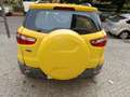 Ford EcoSport Plus 1.5 EcoBlue Amarillo - thumbnail 6