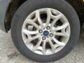 Ford EcoSport Plus 1.5 EcoBlue Amarillo - thumbnail 11