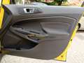 Ford EcoSport Plus 1.5 EcoBlue Amarillo - thumbnail 24