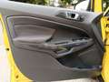 Ford EcoSport Plus 1.5 EcoBlue Amarillo - thumbnail 22
