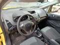 Ford EcoSport Plus 1.5 EcoBlue Amarillo - thumbnail 14