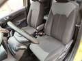 Ford EcoSport Plus 1.5 EcoBlue Amarillo - thumbnail 15
