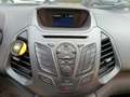 Ford EcoSport Plus 1.5 EcoBlue Amarillo - thumbnail 17