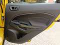Ford EcoSport Plus 1.5 EcoBlue Amarillo - thumbnail 25