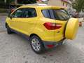 Ford EcoSport Plus 1.5 EcoBlue Amarillo - thumbnail 5