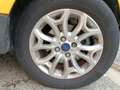 Ford EcoSport Plus 1.5 EcoBlue Amarillo - thumbnail 12