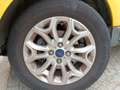 Ford EcoSport Plus 1.5 EcoBlue Amarillo - thumbnail 8