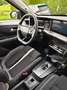 Opel Frontera 1.2 DI MHEV GS Aut. - thumbnail 14