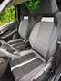 Opel Frontera 1.2 DI MHEV GS Aut. - thumbnail 8