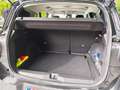 Opel Frontera 1.2 DI MHEV GS Aut. - thumbnail 15