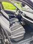 Opel Frontera 1.2 DI MHEV GS Aut. - thumbnail 6